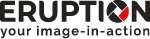 Eruption Support website